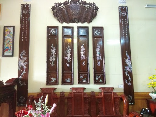 cau-doi